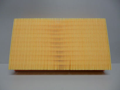 Фильтр воздушный MB E-Klasse 95-99, Musso (FJ) 95--