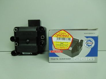 Модуль зажигания  стар.обр. для ВАЗ 21082-2112 V=1500