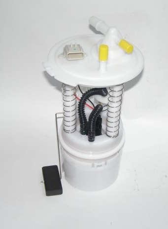 Электробензонасос Г-3302 Евро-4 дв. Крайслер быстросъем. в сборе