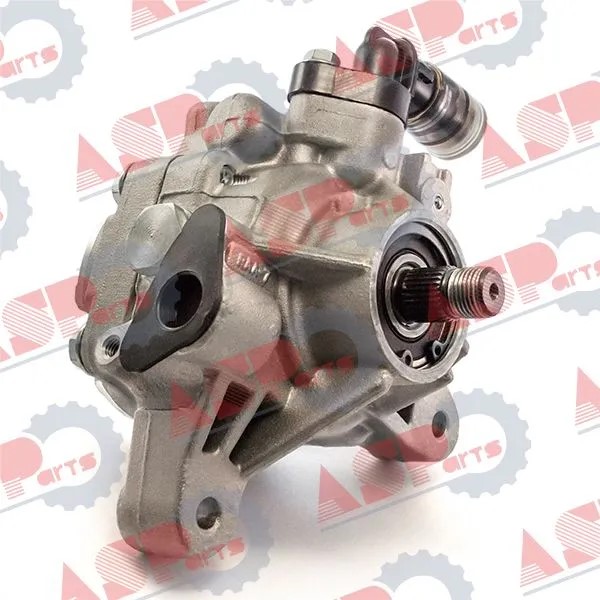 Насос гидроусилителя руля  Honda Accord VII 2003-2008 Honda CR-V 2002-2006