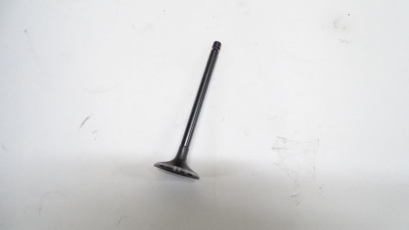 Клапан ГРМ впускн. Хендай Accent 16 кл.