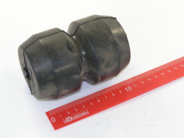 Отбойник Г-3302 кабины