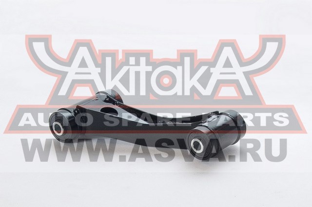 РЫЧАГ ВЕРХНИЙ ЛЕВЫЙ