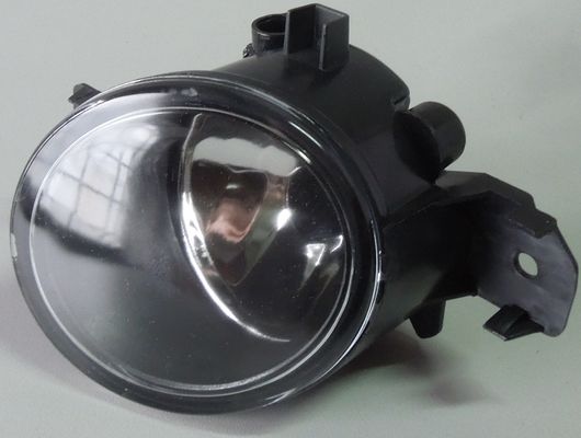 Фара противотуманная Nissan Tiida, Qashqai левая/правая