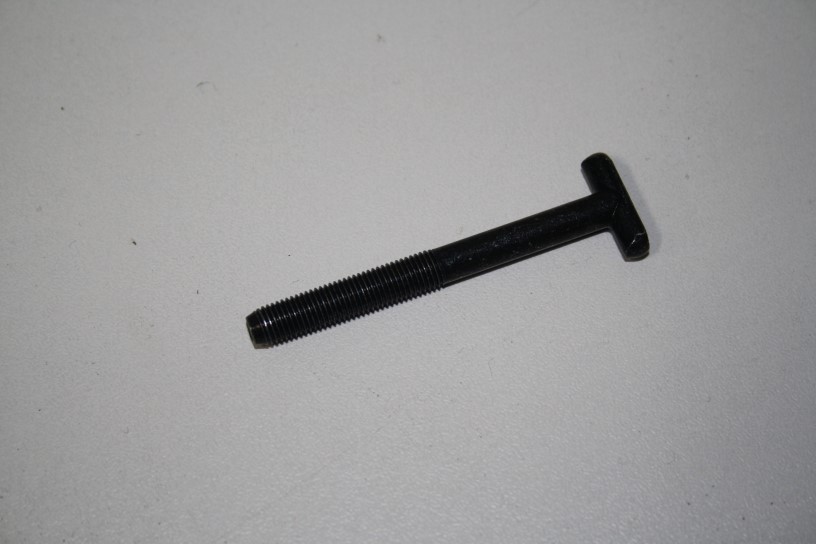 Крепежный болт для установки 532