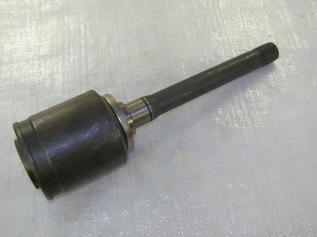 ШРУС 2123 внутренний правый (граната длинная)