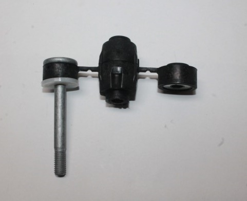 Стойка стабилизатора Renault Logan 04--, Sandero 08-- в сборе