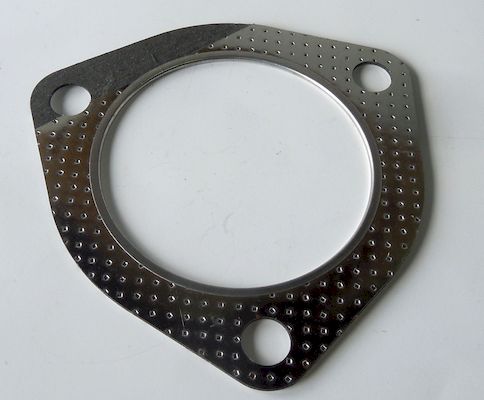 Прокладка Chevrolet LANOS, Nexia глушителя трубы приемной