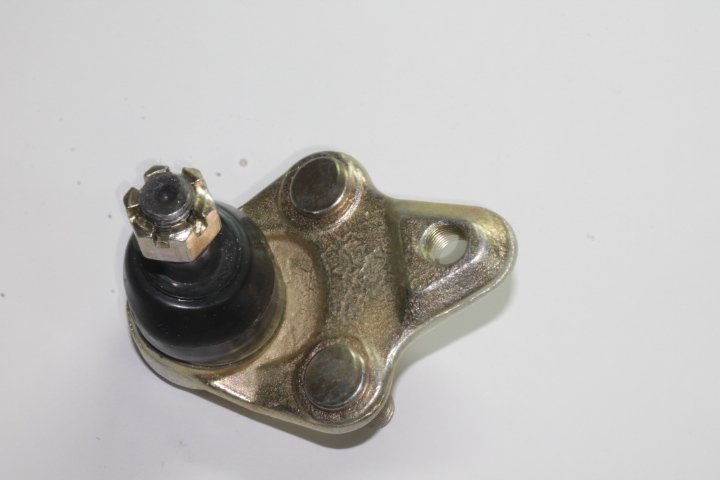 Опора шаровая Lifan Solano