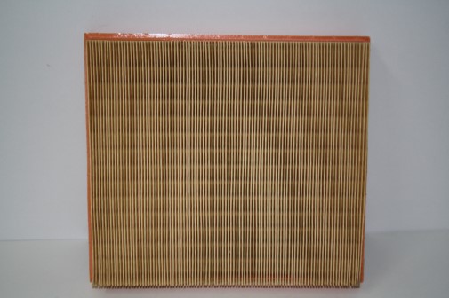 Фильтр воздушный  Mann  C 26110/2