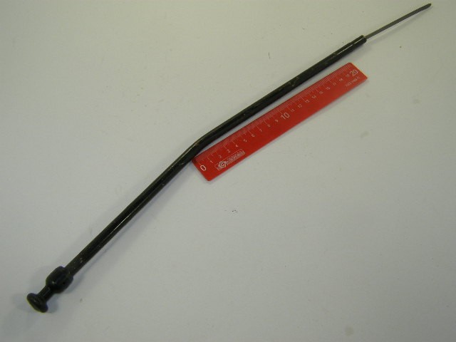 Щуп уровня масла Г-3302 ЗМЗ-406