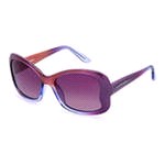 Очки  солнцезащитные POLAROID P8020C