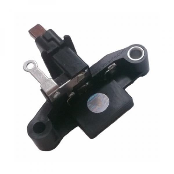 Регулятор напряжения 2110-2115   (на генератор ПРАМО)  Орбита