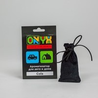 Ароматизатор ONYX  АРБУЗ