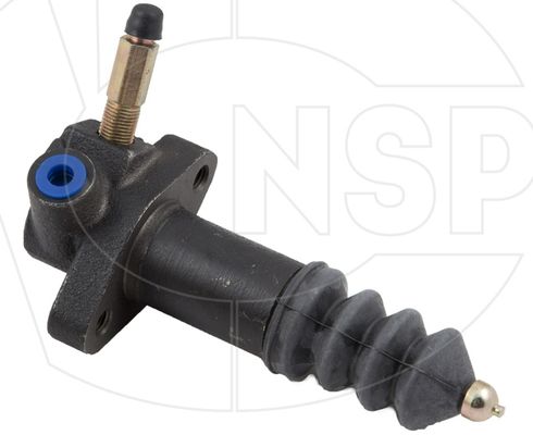 Цилиндр сцепления рабочий Nexia, Espero, Lanos, Leganza, Nubira