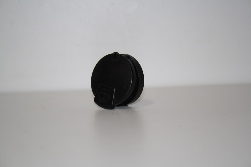 Крышка бачка омывателя 2180 Vesta \ X-Ray \ Largus