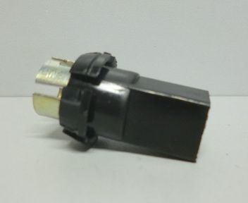 Патрон под лампу  А12 В-5 Вт