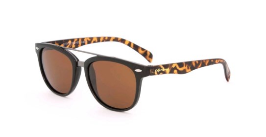 Очки водителя поляризационные