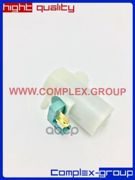 Мотор омывателя  SUZUKI SX4 (2006)) 11WP1903RA