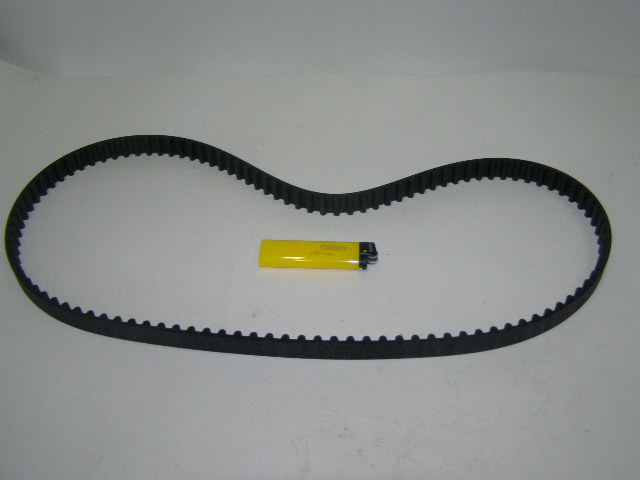 Ремень ГРМ Daewoo Nexia SOHC(8кл.) LANOS