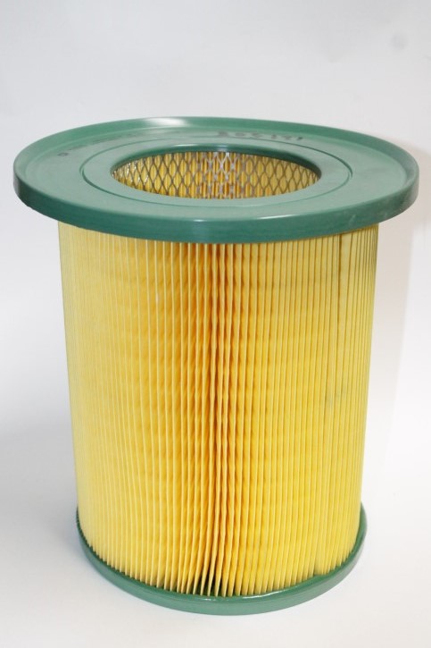 Фильтр воздушный Г-3302 NEXT дв.Cummins 2.8л c 2015 г./высокий/