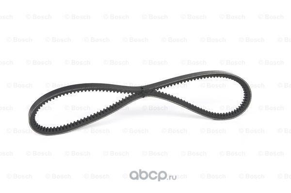 Ремень клиновый 13х1000 1987947617