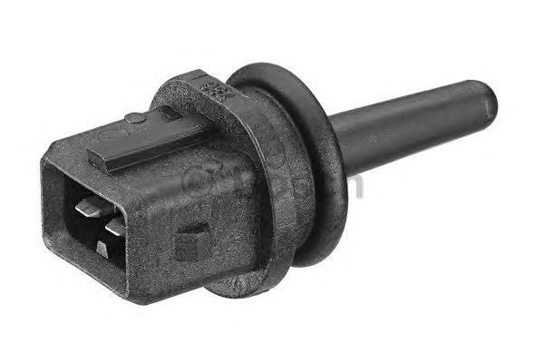 Датчик температуры