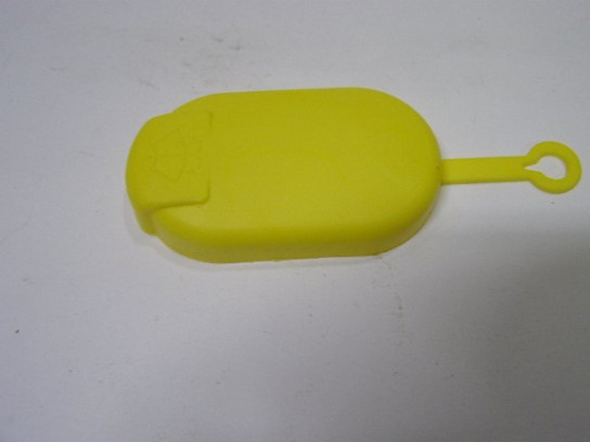 Крышка бачка омывателя Logan, Sandero, Duster, Largus