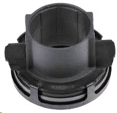 Подшипник выжимной Г-3302 Бизнес (с двиг.Cummins)