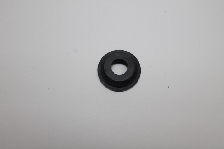 Втулка клапана вакуум. усилителя Г-3302, Волга