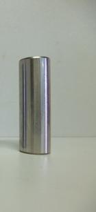 Палец поршневой Nexia, Lanos, Aveo 1.4-1.6 (DOHC/SOHC)