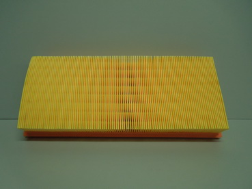 Фильтр воздушный Ford Mondeo 00-07 1.8/2.0/2.2TDi/2.5/3.0