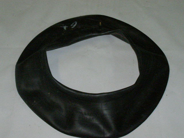 Камера R 14-185 для ВАЗ 2112, М-2141, иномарки