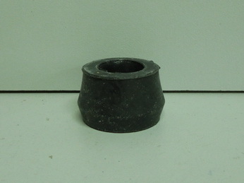 Втулка Matiz, Spark 98-05 рычага заднего