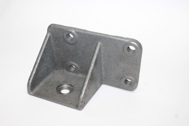 Кронштейн двигателя Г-3302 NEXT дв. Cummins правый