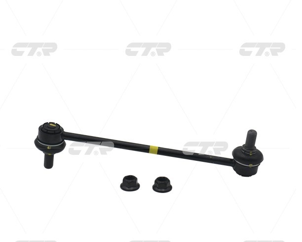 Стойка стабилизатора KIA CEE D 06-, FORTE 08-13, HYUNDAI AVANTE/ELANTRA 06-, i30 06- перед. (старый арт. CLKH-30) CL0