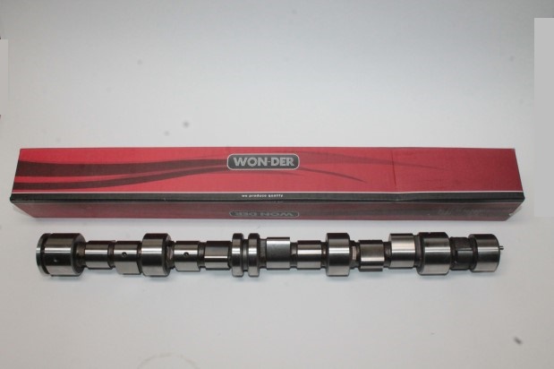 Распредвал Daewoo Nexia Espero Lanos 1.5 8кл.