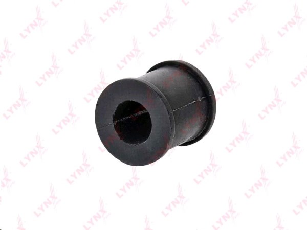 Втулка стабилизатора Toyota Camry (V30) задн.