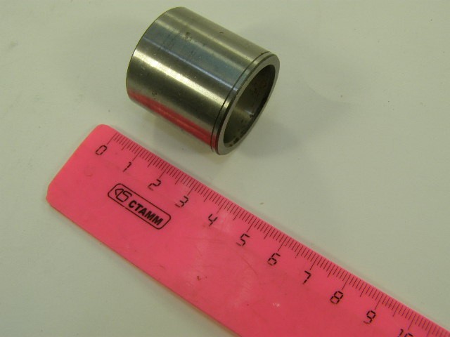 Втулка 2108 КПП подшипников 5 пер.