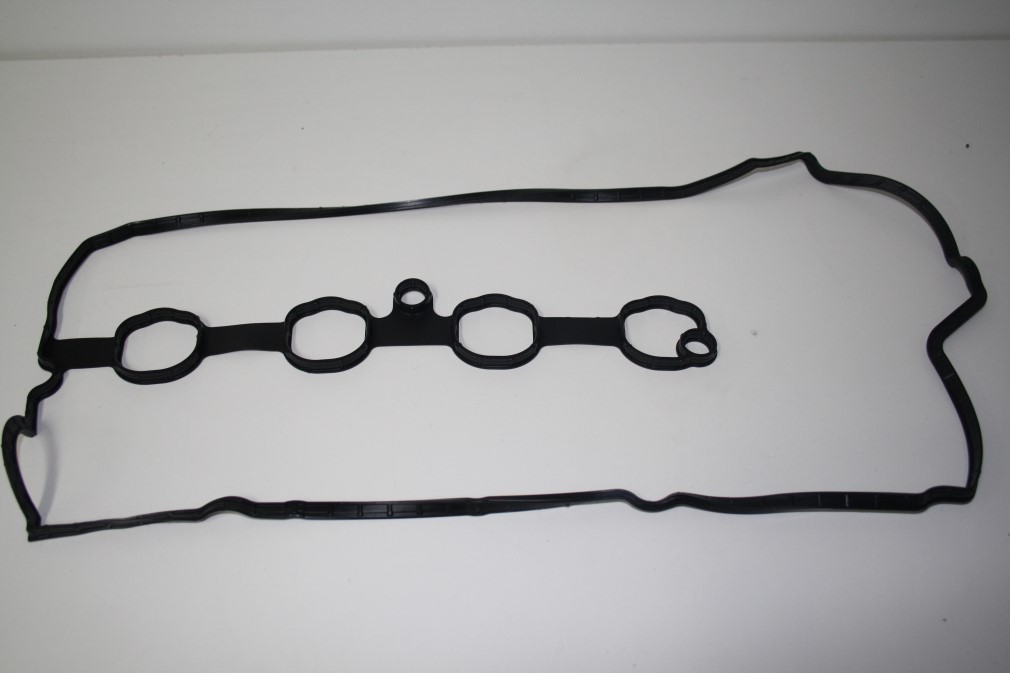 Прокладка клап. крышки Mazda CX5