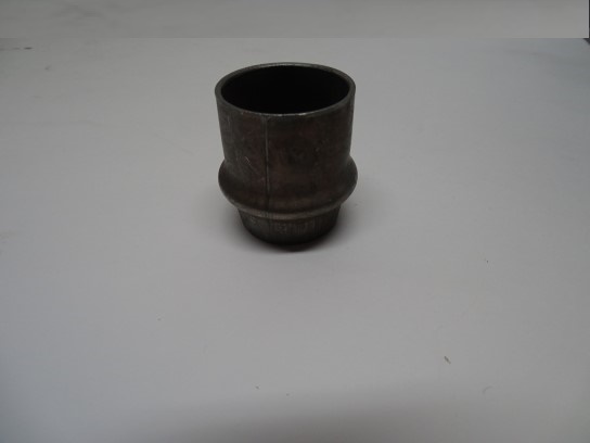 Втулка хвостовика /Г-3102, 3302/ распорная