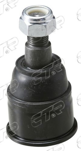 Опора шаровая нижняя HONDA ACCORD (EX, LX, XE) 08- (CBHO-41)