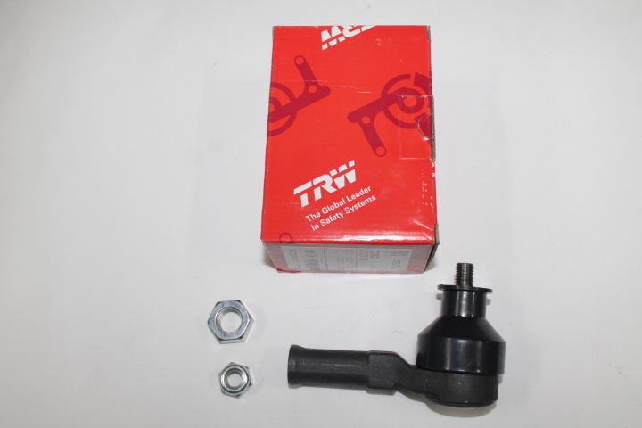 Наконечник рулевой Renault Megane I Clio Sceniс Symbol наруж. прав.