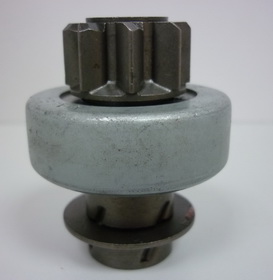 Бендикс стартера Daewoo MATIZ