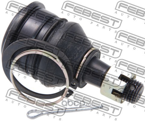 Опора шаровая Nissan ALMERA/PRIMERA лев/прав