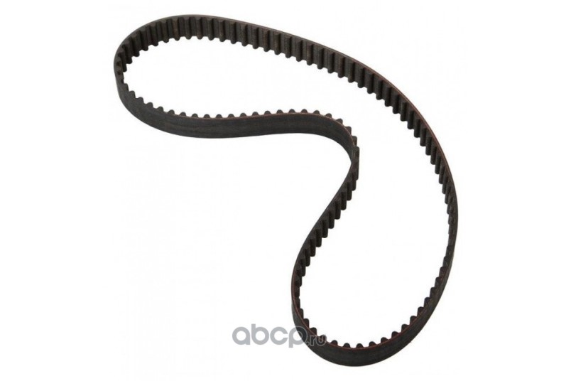 Ремень ГРМ Citroen. Nissan. Peugeot 1.6-1.9 Z=113