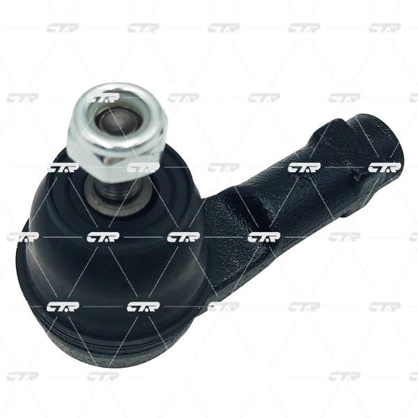 Наконечник рулевой HYUNDAI Creta прав. (CEKH-74R)