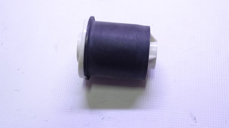 Сайлентблок задн. балки /2180 Lada Vesta, XRAY/ полиуретан