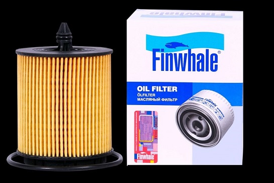 Фильтр масляный Opel Astra G, Vectra B, Insignia, Zafira 2.0T/2.2, Chevrolet Captiva 11-- 2.4