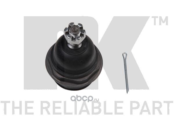 Шаровая опора HUYNDAI I-30 CEED 10-